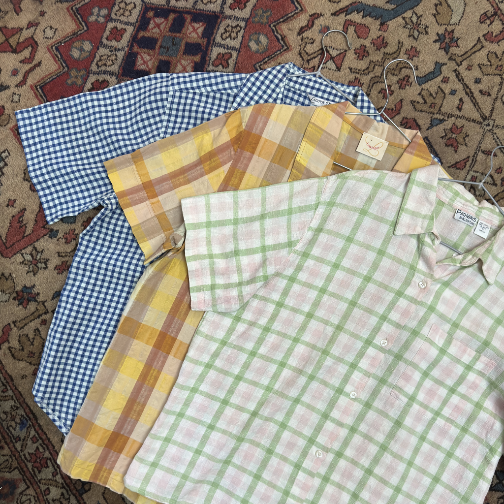 Shirts