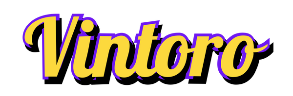Vintoro
